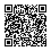옛모습 페이지 바로가기 주소(https://business.jangseong.go.kr/q/ezMxMDd8OTc4NHxzaG93fHBhZ2U9OTR9&e=M&s=3), QRCODE