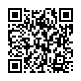 옛모습 페이지 바로가기 주소(https://business.jangseong.go.kr/q/ezMxMDd8OTc4NXxzaG93fH0=&e=M&s=3), QRCODE