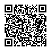 옛모습 페이지 바로가기 주소(https://business.jangseong.go.kr/q/ezMxMDd8OTc4NXxzaG93fHBhZ2U9OTR9&e=M&s=3), QRCODE