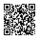 옛모습 페이지 바로가기 주소(https://business.jangseong.go.kr/q/ezMxMDd8OTc4NnxzaG93fH0=&e=M&s=3), QRCODE