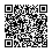 옛모습 페이지 바로가기 주소(https://business.jangseong.go.kr/q/ezMxMDd8OTc4NnxzaG93fHBhZ2U9OTR9&e=M&s=3), QRCODE