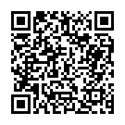 옛모습 페이지 바로가기 주소(https://business.jangseong.go.kr/q/ezMxMDd8OTc4OHxzaG93fHBhZ2U9OTR9&e=M&s=3), QRCODE