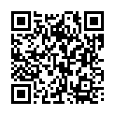 옛모습 페이지 바로가기 주소(https://business.jangseong.go.kr/q/ezMxMDd8OTc4OXxzaG93fH0=&e=M&s=3), QRCODE