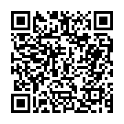 옛모습 페이지 바로가기 주소(https://business.jangseong.go.kr/q/ezMxMDd8OTc4OXxzaG93fHBhZ2U9OTR9&e=M&s=3), QRCODE