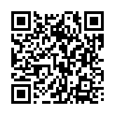 옛모습 페이지 바로가기 주소(https://business.jangseong.go.kr/q/ezMxMDd8OTc5M3xzaG93fH0=&e=M&s=3), QRCODE