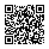 옛모습 페이지 바로가기 주소(https://business.jangseong.go.kr/q/ezMxMDd8OTc5MHxzaG93fH0=&e=M&s=3), QRCODE