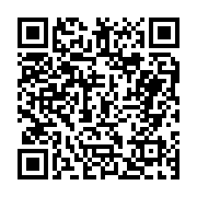 옛모습 페이지 바로가기 주소(https://business.jangseong.go.kr/q/ezMxMDd8OTc5MHxzaG93fHBhZ2U9OTR9&e=M&s=3), QRCODE
