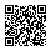 옛모습 페이지 바로가기 주소(https://business.jangseong.go.kr/q/ezMxMDd8OTc5MXxzaG93fH0=&e=M&s=3), QRCODE
