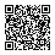 옛모습 페이지 바로가기 주소(https://business.jangseong.go.kr/q/ezMxMDd8OTc5MXxzaG93fHBhZ2U9OTR9&e=M&s=3), QRCODE