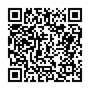 옛모습 페이지 바로가기 주소(https://business.jangseong.go.kr/q/ezMxMDd8OTc5MnxzaG93fHBhZ2U9OTR9&e=M&s=3), QRCODE
