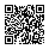 옛모습 페이지 바로가기 주소(https://business.jangseong.go.kr/q/ezMxMDd8OTc5N3xzaG93fH0=&e=M&s=3), QRCODE