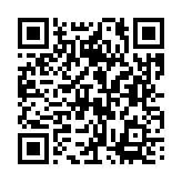 옛모습 페이지 바로가기 주소(https://business.jangseong.go.kr/q/ezMxMDd8OTc5NHxzaG93fH0=&e=M&s=3), QRCODE