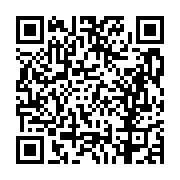 옛모습 페이지 바로가기 주소(https://business.jangseong.go.kr/q/ezMxMDd8OTc5NHxzaG93fHBhZ2U9OTN9&e=M&s=3), QRCODE