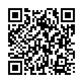 옛모습 페이지 바로가기 주소(https://business.jangseong.go.kr/q/ezMxMDd8OTc5NXxzaG93fH0=&e=M&s=3), QRCODE