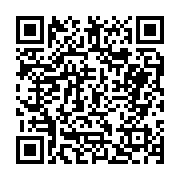 옛모습 페이지 바로가기 주소(https://business.jangseong.go.kr/q/ezMxMDd8OTc5NXxzaG93fHBhZ2U9OTN9&e=M&s=3), QRCODE
