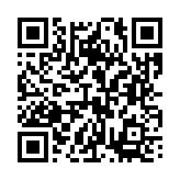 옛모습 페이지 바로가기 주소(https://business.jangseong.go.kr/q/ezMxMDd8OTc5NnxzaG93fH0=&e=M&s=3), QRCODE
