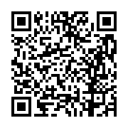 옛모습 페이지 바로가기 주소(https://business.jangseong.go.kr/q/ezMxMDd8OTc5NnxzaG93fHBhZ2U9OTN9&e=M&s=3), QRCODE