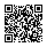 옛모습 페이지 바로가기 주소(https://business.jangseong.go.kr/q/ezMxMDd8OTc5OHxzaG93fH0=&e=M&s=3), QRCODE