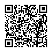 옛모습 페이지 바로가기 주소(https://business.jangseong.go.kr/q/ezMxMDd8OTc5OHxzaG93fHBhZ2U9OTN9&e=M&s=3), QRCODE