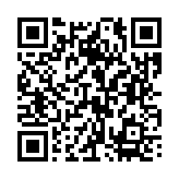 옛모습 페이지 바로가기 주소(https://business.jangseong.go.kr/q/ezMxMDd8OTc5OXxzaG93fH0=&e=M&s=3), QRCODE