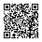 옛모습 페이지 바로가기 주소(https://business.jangseong.go.kr/q/ezMxMDd8OTc5OXxzaG93fHBhZ2U9OTN9&e=M&s=3), QRCODE