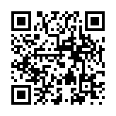 옛모습 페이지 바로가기 주소(https://business.jangseong.go.kr/q/ezMxMDd8OTcxM3xzaG93fH0=&e=M&s=3), QRCODE