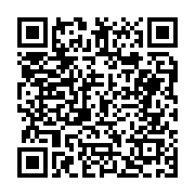 옛모습 페이지 바로가기 주소(https://business.jangseong.go.kr/q/ezMxMDd8OTcxM3xzaG93fHBhZ2U9NTd9&e=M&s=3), QRCODE