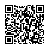 옛모습 페이지 바로가기 주소(https://business.jangseong.go.kr/q/ezMxMDd8OTcxMHxzaG93fH0=&e=M&s=3), QRCODE