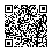 옛모습 페이지 바로가기 주소(https://business.jangseong.go.kr/q/ezMxMDd8OTcxMHxzaG93fHBhZ2U9NTl9&e=M&s=3), QRCODE
