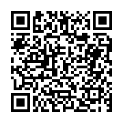 옛모습 페이지 바로가기 주소(https://business.jangseong.go.kr/q/ezMxMDd8OTcxMXxzaG93fHBhZ2U9NTd9&e=M&s=3), QRCODE