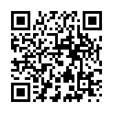옛모습 페이지 바로가기 주소(https://business.jangseong.go.kr/q/ezMxMDd8OTcxMnxzaG93fH0=&e=M&s=3), QRCODE