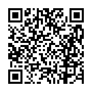 옛모습 페이지 바로가기 주소(https://business.jangseong.go.kr/q/ezMxMDd8OTcxN3xzaG93fHBhZ2U9NTZ9&e=M&s=3), QRCODE