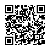 옛모습 페이지 바로가기 주소(https://business.jangseong.go.kr/q/ezMxMDd8OTcxNHxzaG93fH0=&e=M&s=3), QRCODE