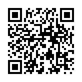 옛모습 페이지 바로가기 주소(https://business.jangseong.go.kr/q/ezMxMDd8OTcxNXxzaG93fH0=&e=M&s=3), QRCODE