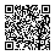 옛모습 페이지 바로가기 주소(https://business.jangseong.go.kr/q/ezMxMDd8OTcxNXxzaG93fHBhZ2U9OTZ9&e=M&s=3), QRCODE