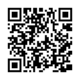 옛모습 페이지 바로가기 주소(https://business.jangseong.go.kr/q/ezMxMDd8OTcxNnxzaG93fH0=&e=M&s=3), QRCODE