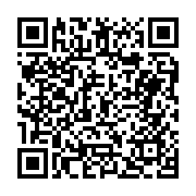 옛모습 페이지 바로가기 주소(https://business.jangseong.go.kr/q/ezMxMDd8OTcxNnxzaG93fHBhZ2U9NTd9&e=M&s=3), QRCODE