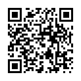 옛모습 페이지 바로가기 주소(https://business.jangseong.go.kr/q/ezMxMDd8OTcxOHxzaG93fH0=&e=M&s=3), QRCODE