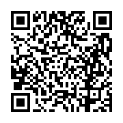 옛모습 페이지 바로가기 주소(https://business.jangseong.go.kr/q/ezMxMDd8OTcxOHxzaG93fHBhZ2U9NTd9&e=M&s=3), QRCODE