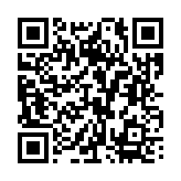 옛모습 페이지 바로가기 주소(https://business.jangseong.go.kr/q/ezMxMDd8OTcxOXxzaG93fH0=&e=M&s=3), QRCODE