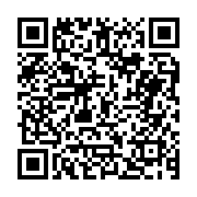 옛모습 페이지 바로가기 주소(https://business.jangseong.go.kr/q/ezMxMDd8OTcxOXxzaG93fHBhZ2U9NTZ9&e=M&s=3), QRCODE
