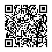 옛모습 페이지 바로가기 주소(https://business.jangseong.go.kr/q/ezMxMDd8OTcyM3xzaG93fHBhZ2U9NDZ9&e=M&s=3), QRCODE