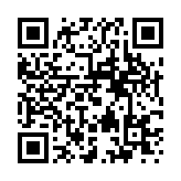 옛모습 페이지 바로가기 주소(https://business.jangseong.go.kr/q/ezMxMDd8OTcyMHxzaG93fH0=&e=M&s=3), QRCODE