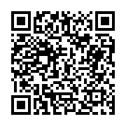 옛모습 페이지 바로가기 주소(https://business.jangseong.go.kr/q/ezMxMDd8OTcyMHxzaG93fHBhZ2U9NDZ9&e=M&s=3), QRCODE