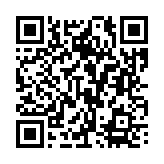 옛모습 페이지 바로가기 주소(https://business.jangseong.go.kr/q/ezMxMDd8OTcyMXxzaG93fH0=&e=M&s=3), QRCODE