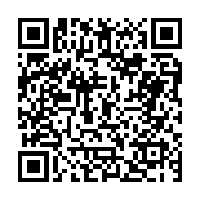 옛모습 페이지 바로가기 주소(https://business.jangseong.go.kr/q/ezMxMDd8OTcyMXxzaG93fHBhZ2U9NDZ9&e=M&s=3), QRCODE