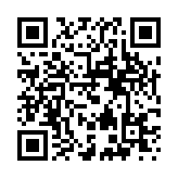 옛모습 페이지 바로가기 주소(https://business.jangseong.go.kr/q/ezMxMDd8OTcyMnxzaG93fH0=&e=M&s=3), QRCODE