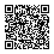 옛모습 페이지 바로가기 주소(https://business.jangseong.go.kr/q/ezMxMDd8OTcyMnxzaG93fHBhZ2U9NDV9&e=M&s=3), QRCODE