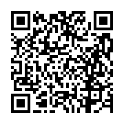 옛모습 페이지 바로가기 주소(https://business.jangseong.go.kr/q/ezMxMDd8OTcyN3xzaG93fHBhZ2U9NTl9&e=M&s=3), QRCODE