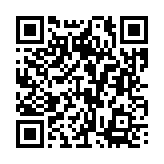 옛모습 페이지 바로가기 주소(https://business.jangseong.go.kr/q/ezMxMDd8OTcyNHxzaG93fH0=&e=M&s=3), QRCODE